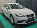 SEAT Leon ST FR/NAVI/KAMERA/AUTOMATIK/PDC/ACC Weiß - thumbnail 11