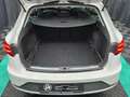 SEAT Leon ST FR/NAVI/KAMERA/AUTOMATIK/PDC/ACC Weiß - thumbnail 8