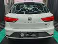 SEAT Leon ST FR/NAVI/KAMERA/AUTOMATIK/PDC/ACC Weiß - thumbnail 7