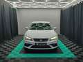 SEAT Leon ST FR/NAVI/KAMERA/AUTOMATIK/PDC/ACC Weiß - thumbnail 1