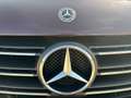 Mercedes-Benz T-Class 180d Paars - thumbnail 25