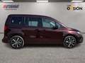 Mercedes-Benz T-Class 180d Paars - thumbnail 6