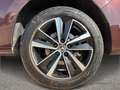 Mercedes-Benz T-Class 180d Paars - thumbnail 9