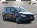 Mercedes-Benz T-Class 180d Paars - thumbnail 1