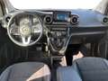 Mercedes-Benz T-Class 180d Paars - thumbnail 11