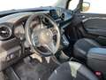Mercedes-Benz T-Class 180d Paars - thumbnail 10