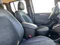 Mercedes-Benz T-Class 180d Paars - thumbnail 16