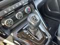 Mercedes-Benz T-Class 180d Paars - thumbnail 21