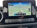 Mercedes-Benz T-Class 180d Paars - thumbnail 19