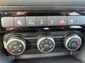 Mercedes-Benz T-Class 180d Paars - thumbnail 23