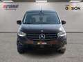 Mercedes-Benz T-Class 180d Paars - thumbnail 8