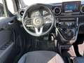 Mercedes-Benz T-Class 180d Paars - thumbnail 12