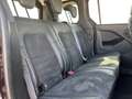 Mercedes-Benz T-Class 180d Paars - thumbnail 17