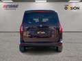 Mercedes-Benz T-Class 180d Paars - thumbnail 4