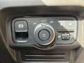 Mercedes-Benz T-Class 180d Paars - thumbnail 22