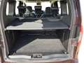 Mercedes-Benz T-Class 180d Paars - thumbnail 18