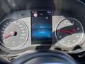 Mercedes-Benz T-Class 180d Paars - thumbnail 14
