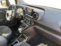 Mercedes-Benz T-Class 180d Paars - thumbnail 15