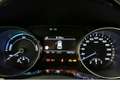 Kia Ceed SW / cee'd SW cee´d Sportswagon 1.6 Plug-in Hybrid Vision Automa Grijs - thumbnail 11