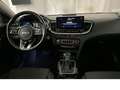 Kia Ceed SW / cee'd SW cee´d Sportswagon 1.6 Plug-in Hybrid Vision Automa Grijs - thumbnail 9
