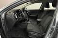 Kia Ceed SW / cee'd SW cee´d Sportswagon 1.6 Plug-in Hybrid Vision Automa Grijs - thumbnail 6