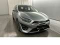 Kia Ceed SW / cee'd SW cee´d Sportswagon 1.6 Plug-in Hybrid Vision Automa Grijs - thumbnail 3