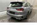 Kia Ceed SW / cee'd SW cee´d Sportswagon 1.6 Plug-in Hybrid Vision Automa Grijs - thumbnail 5