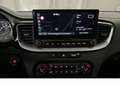 Kia Ceed SW / cee'd SW cee´d Sportswagon 1.6 Plug-in Hybrid Vision Automa Grijs - thumbnail 10