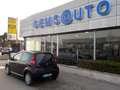 Peugeot 107 5p 1.0 12v Active Nero - thumbnail 2