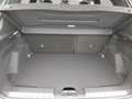 Jeep Avenger e-Hybrid Summit Grün - thumbnail 12