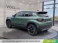 Jeep Avenger e-Hybrid Summit Grün - thumbnail 3