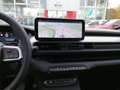 Jeep Avenger e-Hybrid Summit Grün - thumbnail 10