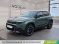 Jeep Avenger e-Hybrid Summit Grün - thumbnail 1