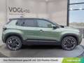 Jeep Avenger e-Hybrid Summit Grün - thumbnail 8