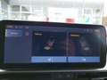 Jeep Avenger e-Hybrid Summit Grün - thumbnail 19