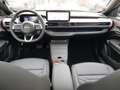 Jeep Avenger e-Hybrid Summit Grün - thumbnail 4