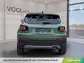 Jeep Avenger e-Hybrid Summit Grün - thumbnail 7