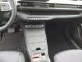 Jeep Avenger e-Hybrid Summit Grün - thumbnail 9