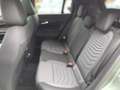 Jeep Avenger e-Hybrid Summit Grün - thumbnail 11