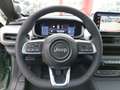 Jeep Avenger e-Hybrid Summit Grün - thumbnail 13
