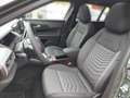 Jeep Avenger e-Hybrid Summit Grün - thumbnail 5