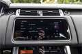 Land Rover Range Rover Sport P400e Limited Edition Gris - thumbnail 38
