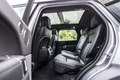 Land Rover Range Rover Sport P400e Limited Edition Gris - thumbnail 15