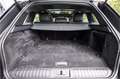 Land Rover Range Rover Sport P400e Limited Edition Gris - thumbnail 13