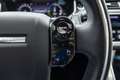 Land Rover Range Rover Sport P400e Limited Edition Gris - thumbnail 30