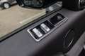 Land Rover Range Rover Sport P400e Limited Edition Gris - thumbnail 24