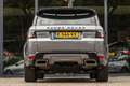 Land Rover Range Rover Sport P400e Limited Edition Gris - thumbnail 6