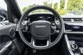 Land Rover Range Rover Sport P400e Limited Edition Gris - thumbnail 20