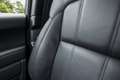Land Rover Range Rover Sport P400e Limited Edition Gris - thumbnail 26