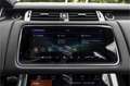 Land Rover Range Rover Sport P400e Limited Edition Gris - thumbnail 37